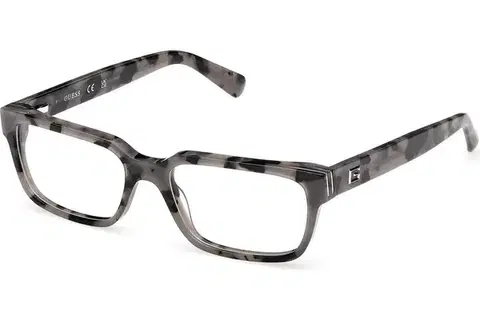 Guess GU50329 020 - M (54)
