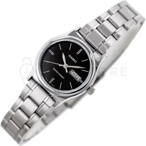 Casio Collection LTP-V006D-1B2UDF