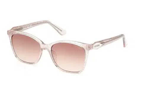 Guess GU9238 59F - ONE SIZE (49)