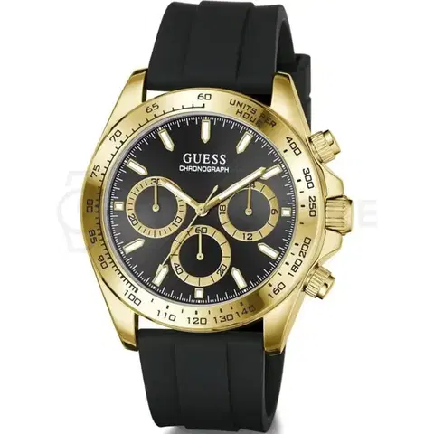 Guess Arthur GW1155G2
