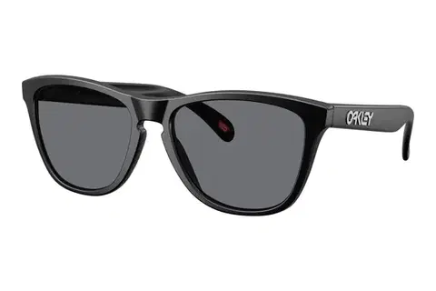 Oakley Frogskins OO9013 9013M7 - ONE SIZE (55)