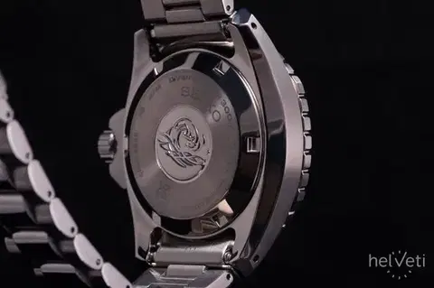 Seiko Prospex SPB485J1