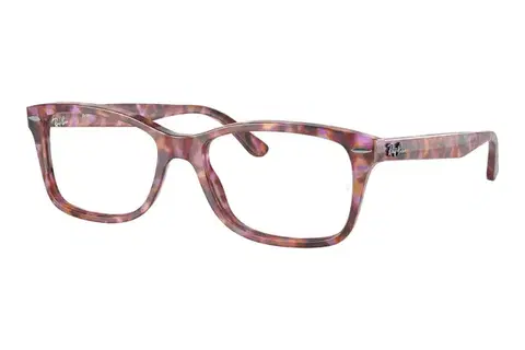 Ray-Ban RX5428 8175 - L (55)