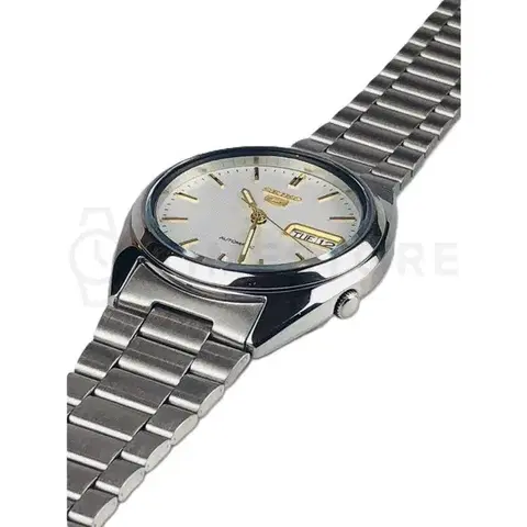 Seiko 5 SNXG47K1