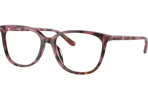 Michael Kors Santa Clara MK4067U 3998 - M (55)