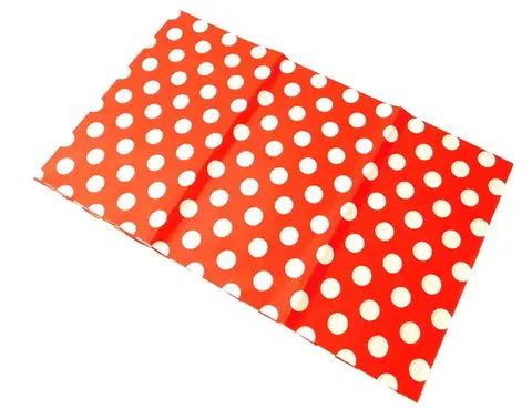 PROHOME - Ubrus PEVA 137x183cm
