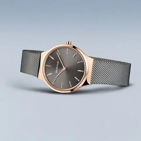 Bering Classic Set 12131-369-GWP