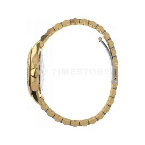 Timex TW2V79400UK