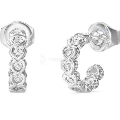 Guess JUBE05472JWRHT/U
