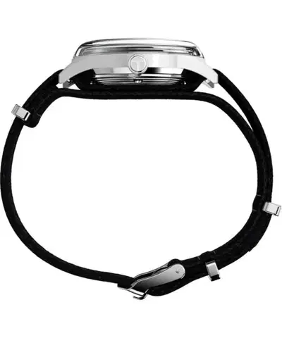 Timex Marlin® Jet Automatic TW2Y06400UK