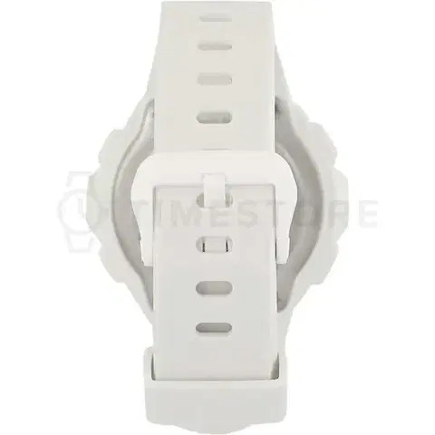 Casio Timeless LWS-1200H-7A3VDF