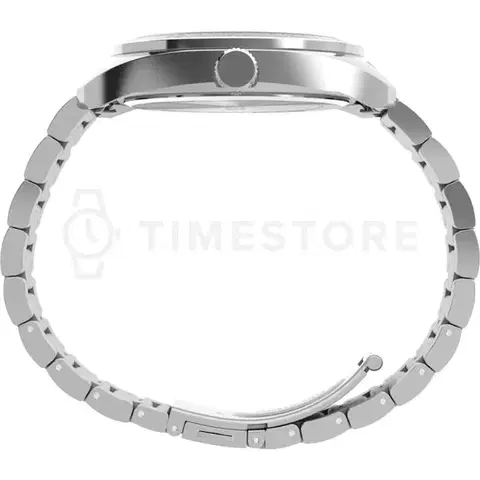 Timex Weston TW2Y22700
