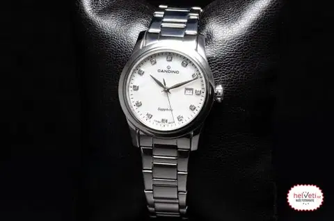 Candino Lady Elegance C4738/1