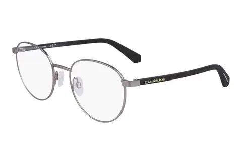 Calvin Klein Jeans CKJ23221CLIP-ON 016 - ONE SIZE (52)