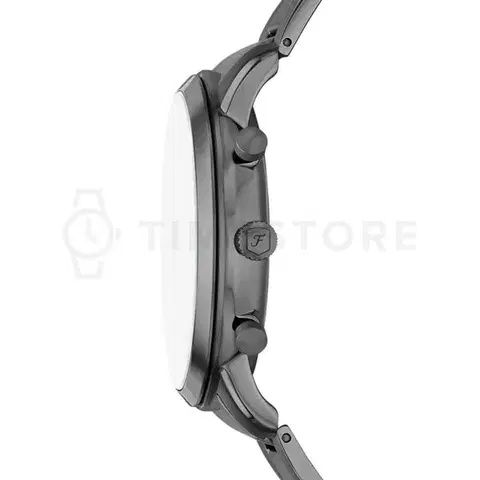 Fossil Neutra FS6111
