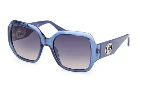 Guess GU00283 90B - ONE SIZE (57)