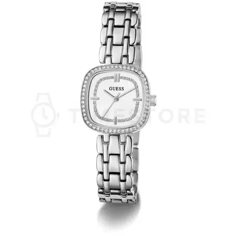 Guess Hazel GW1018L1