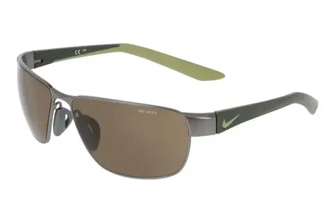 Nike Rabid Valor IZ5853X 023 - ONE SIZE (62)