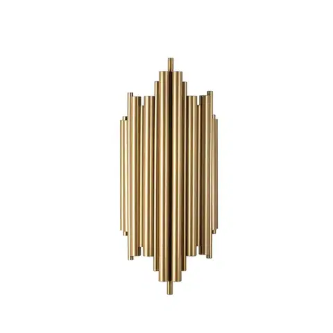 Nástěnná lampa Reis - 13341