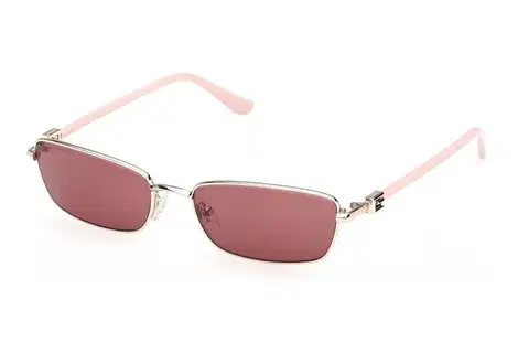 Guess GU00290 32S - ONE SIZE (55)