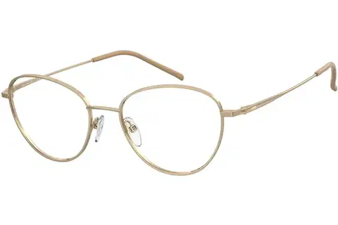 Seventh Street 7A606 84E - ONE SIZE (51)