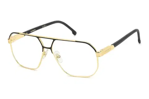 Carrera CARRERA1135 I46 - ONE SIZE (60)