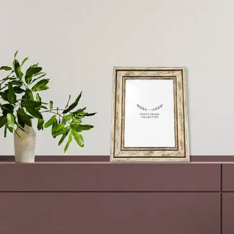 Photo Frame BAFC1030_1521