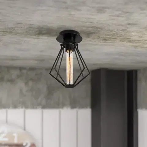 Lustr Oylat - N-1039