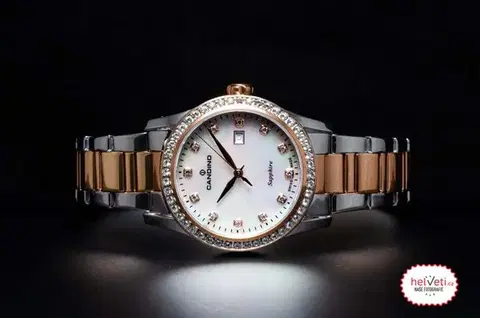 Candino Lady Elegance C4741/1