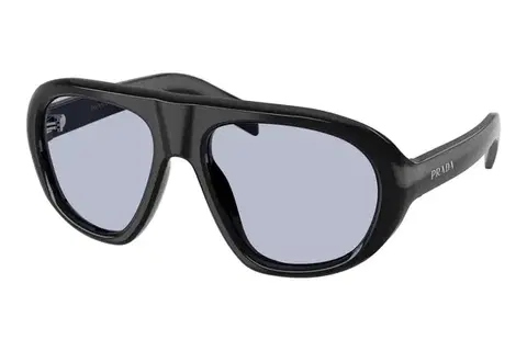 Prada PRC05S 16K30X - ONE SIZE (57)