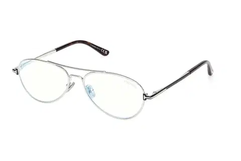 Tom Ford FT6128-B 016 - ONE SIZE (56)
