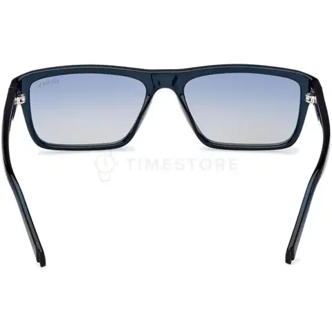 Guess GU00085 90X 55