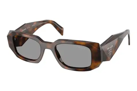 Prada PR17WS 20D50Q - ONE SIZE (49)