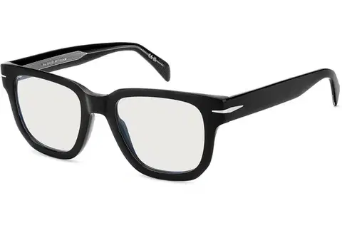 David Beckham DB7130 807 - ONE SIZE (50)