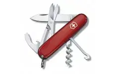 Victorinox Compact 1.3405