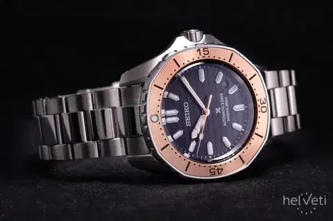 Seiko Prospex SPB485J1