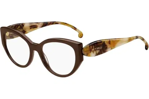 Etro ETRO0057 09Q - ONE SIZE (54)
