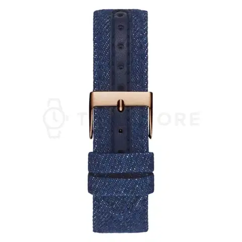 Guess Trend GW0753L5
