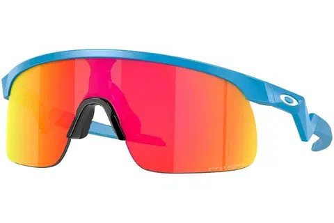 Oakley Resistor OJ9010-05 PRIZM Ruby - ONE SIZE (23)