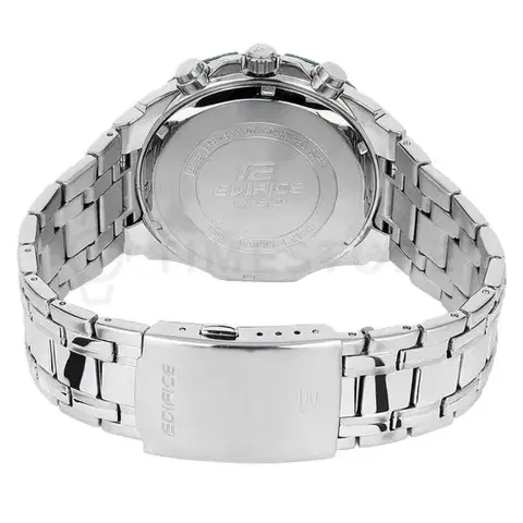 Casio Edifice EFR-539DE-3AVUEF