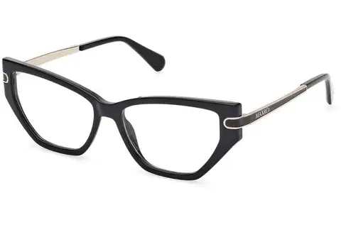 Max&Co. MO5170 001 - ONE SIZE (54)
