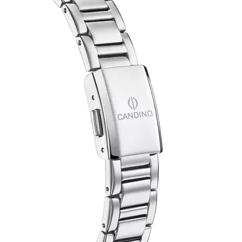 Candino Lady Elegance C4738/6