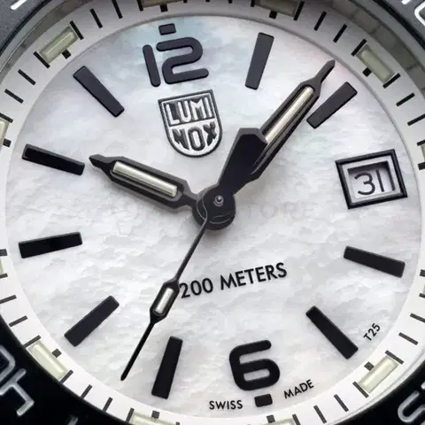 Luminox XS.3128M.SET