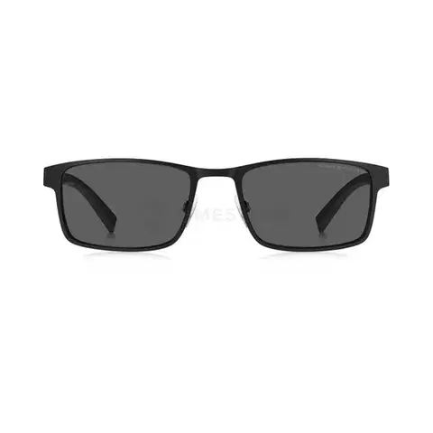 Tommy Hilfiger TH 1904/S 003 IR 55