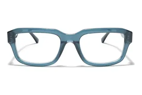 Eyerim Studio Johny Teal - ONE SIZE (54)