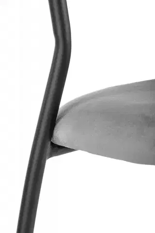 Jídelní židle K426 Halmar