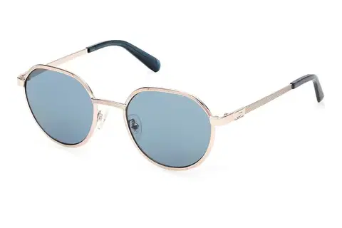 Guess GU00207 32V - ONE SIZE (51)