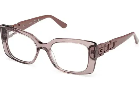 Guess GU50322 059 - ONE SIZE (51)