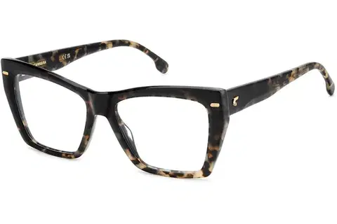 Carrera CARRERA3064 086 - ONE SIZE (55)