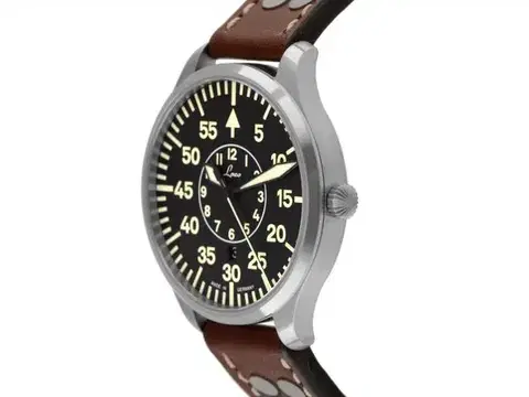 Laco Zürich.2 40